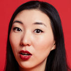 Jenny Tian